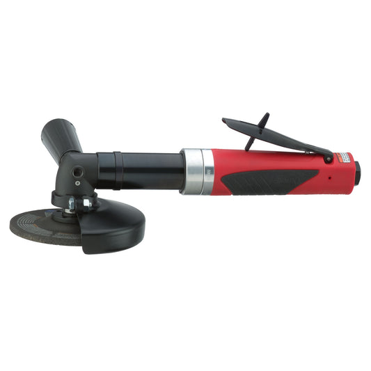 SWG10AX1245