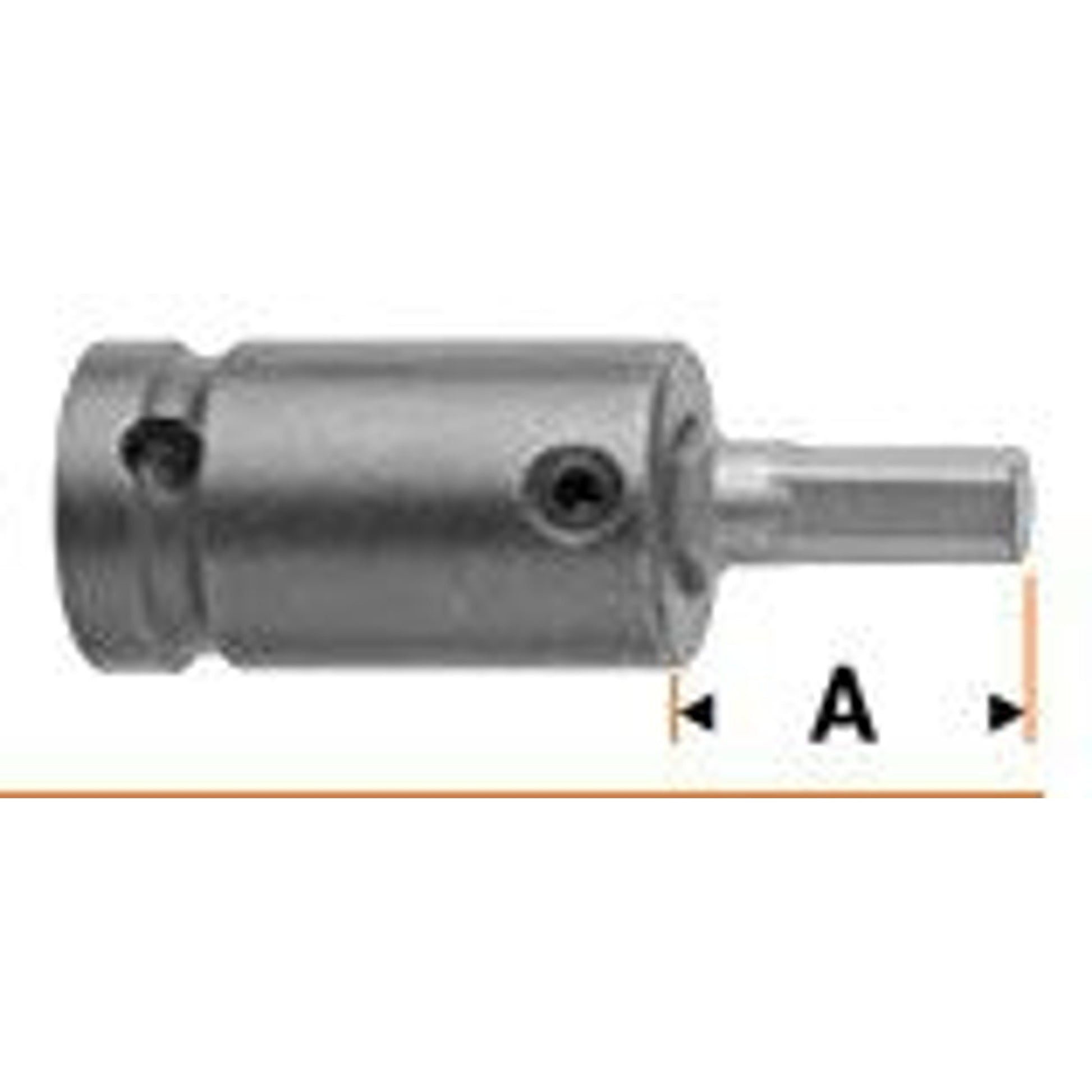 SZ-3-7-5MM