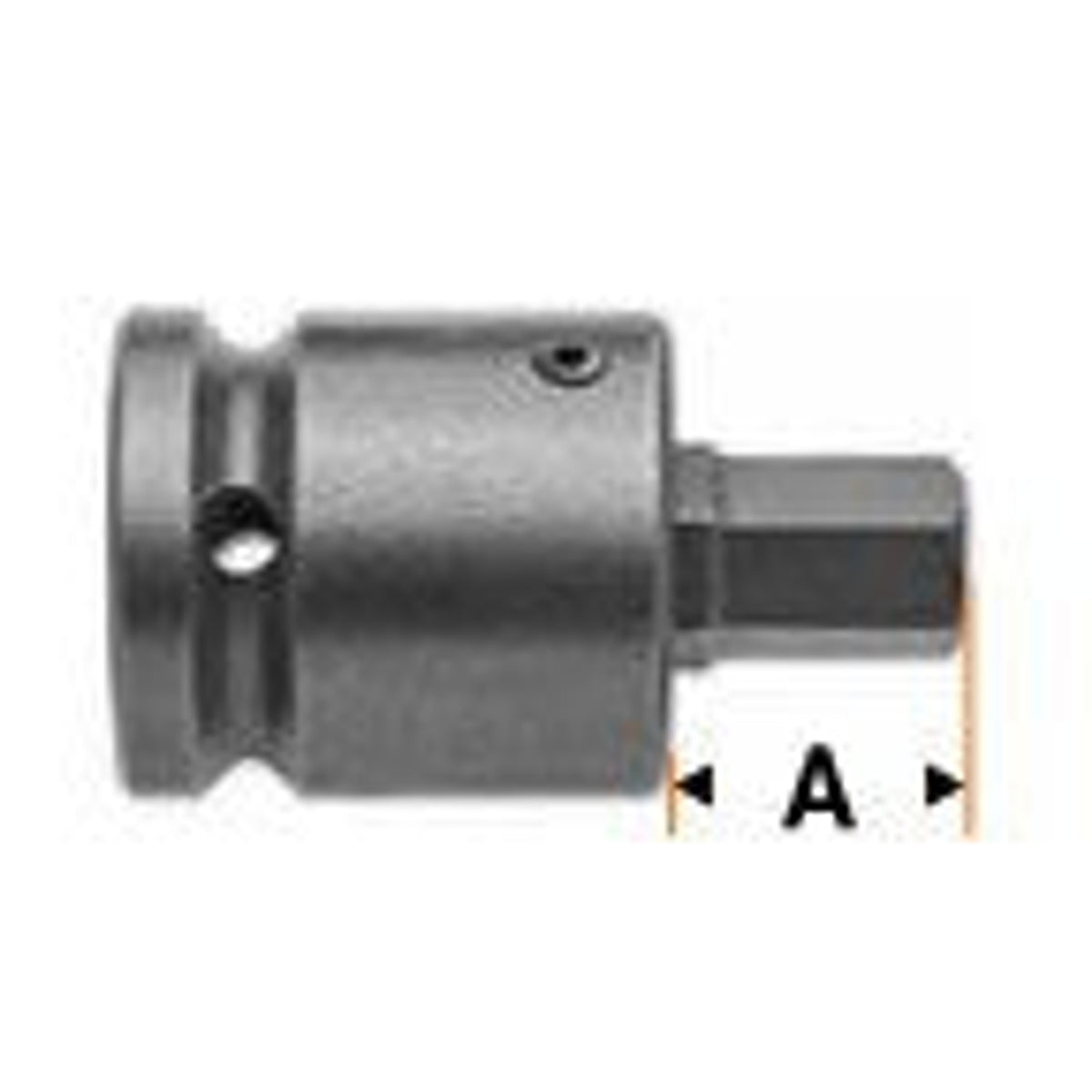 SZ-5-10-17MM