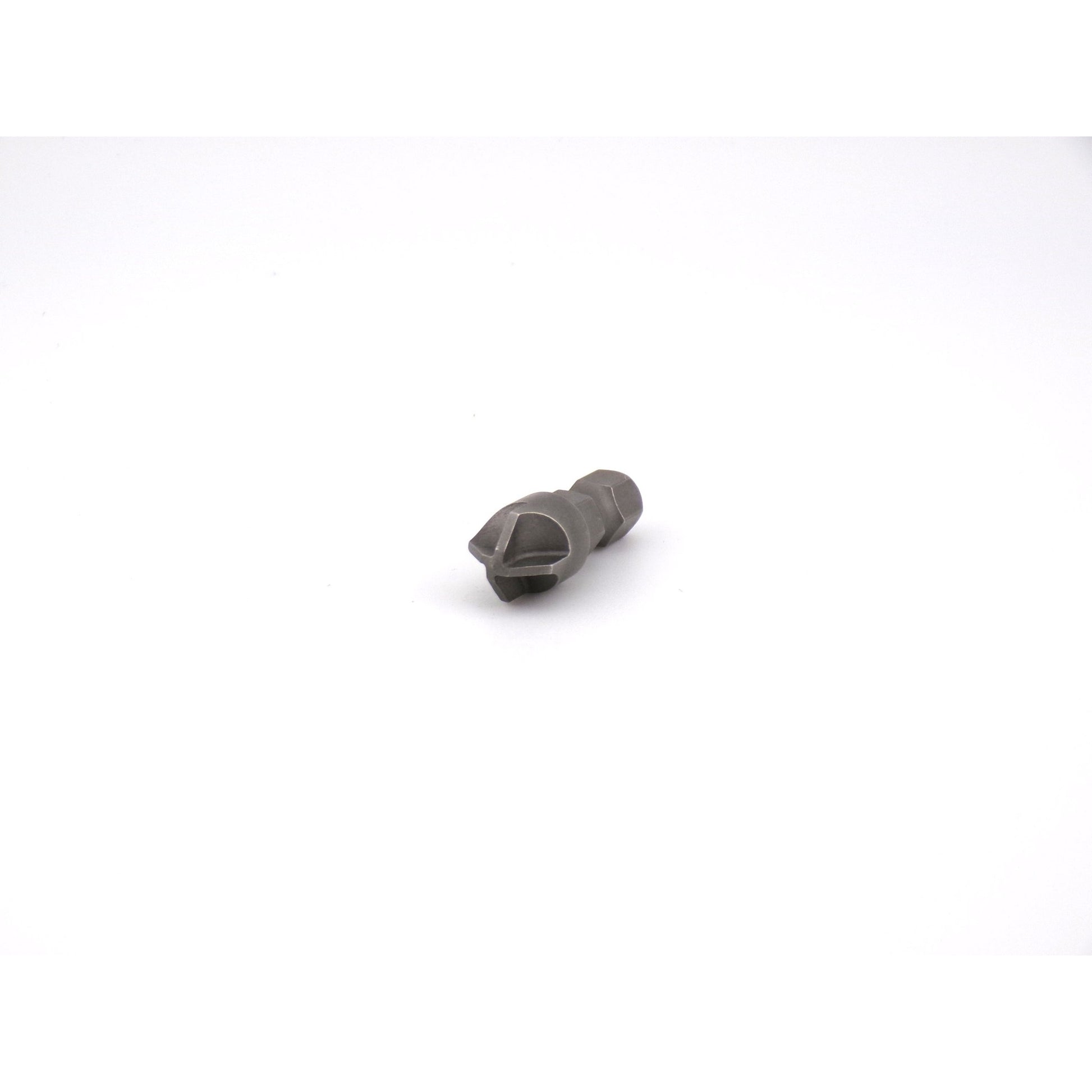 T170-1/4A