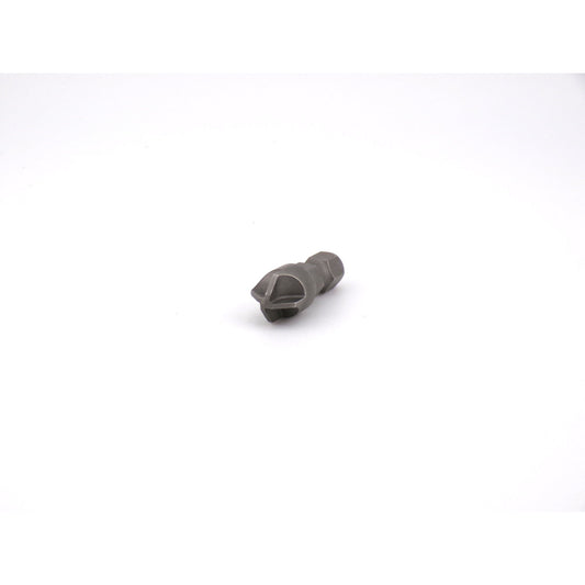 T170-1/4A