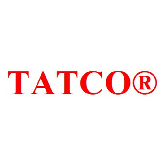 THS-SA — TATCO