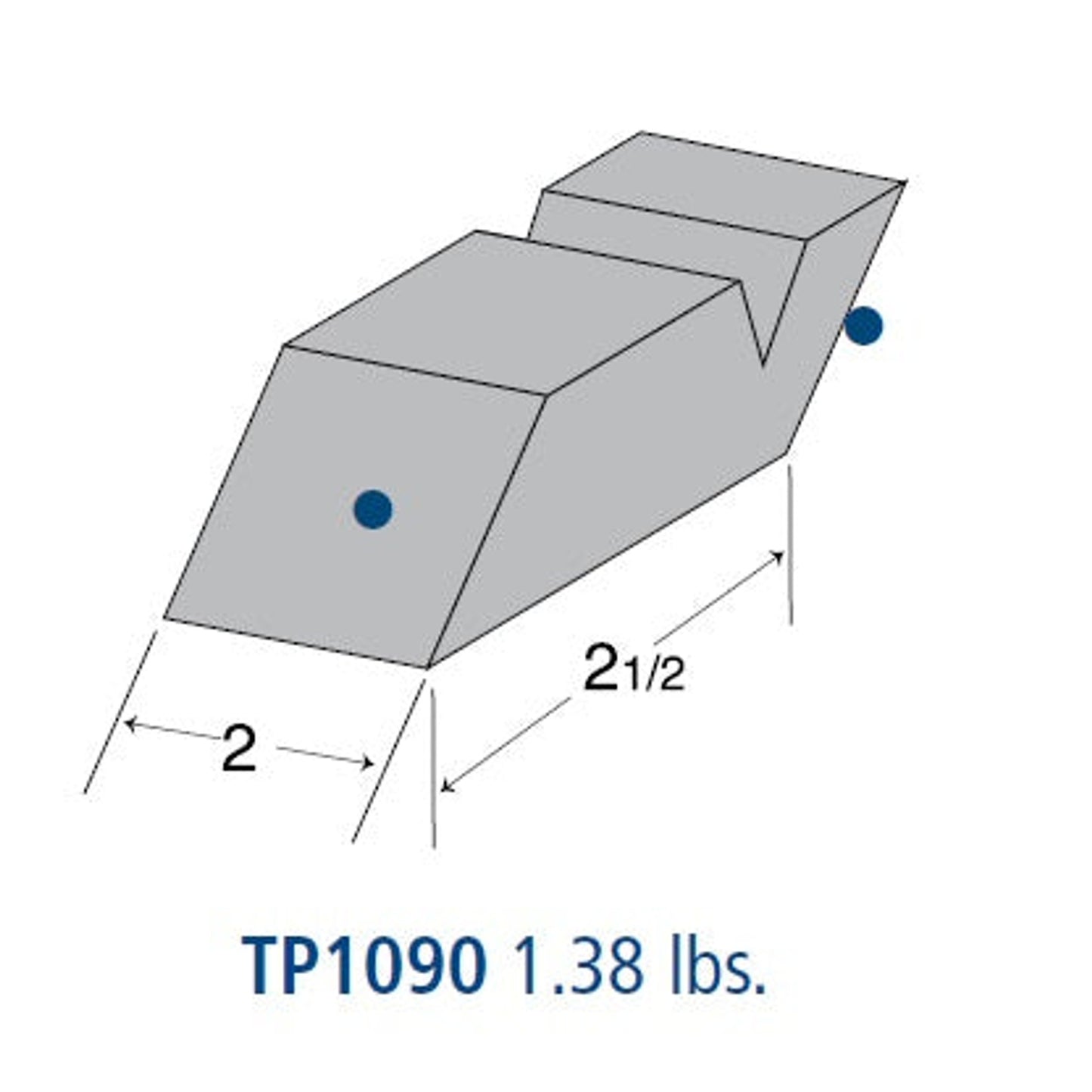 TP1090