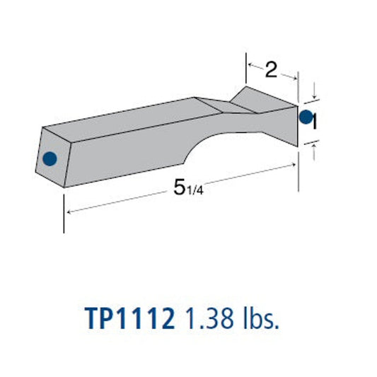 TP1112