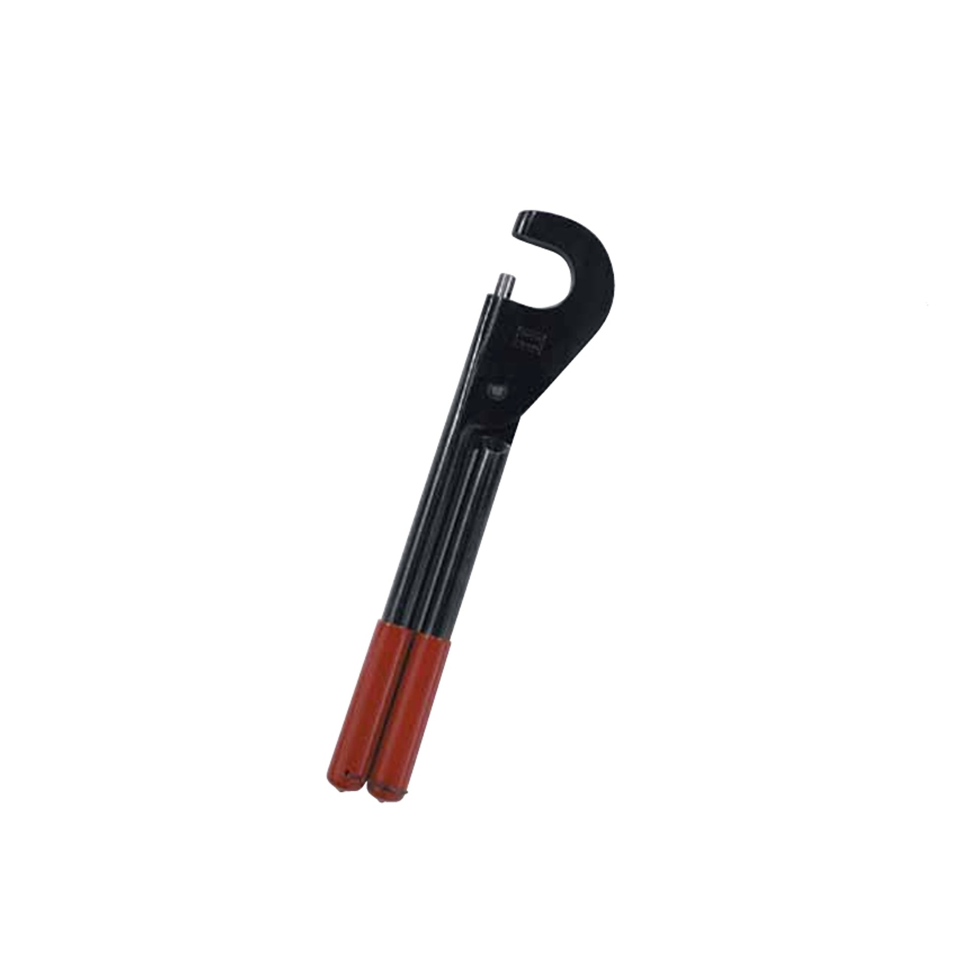 TP116 — Hand Tool, Hand Tools