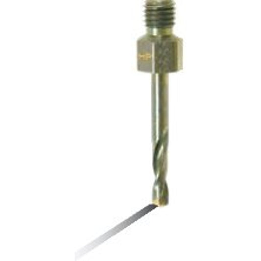 TP54-4
