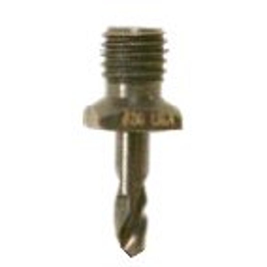 TP54CA-B
