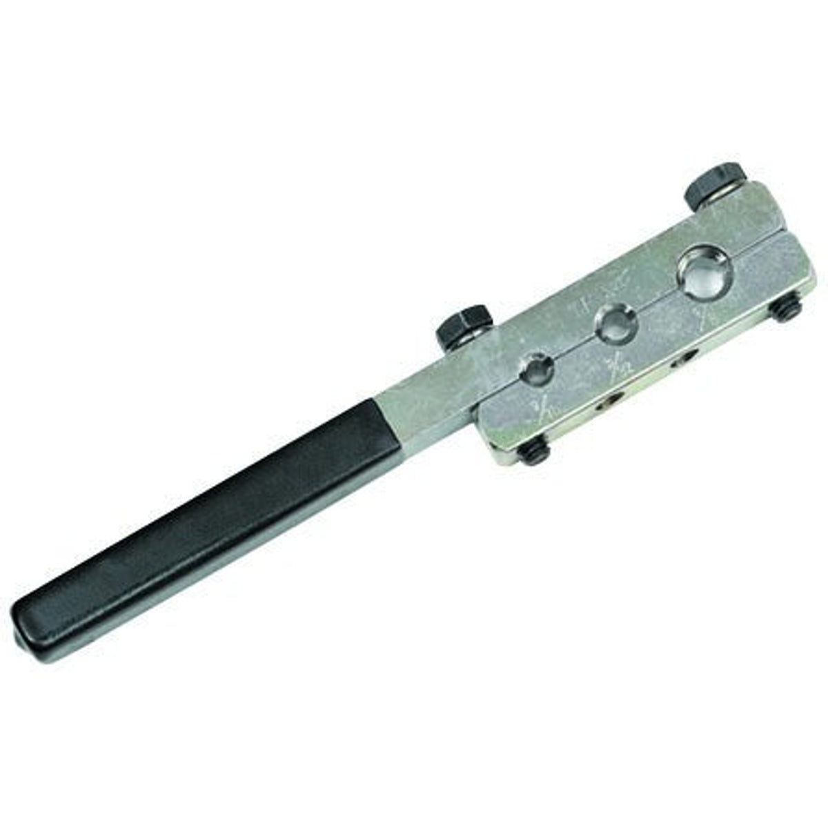 TP64
