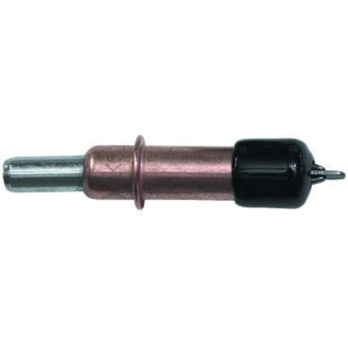 TP75NM