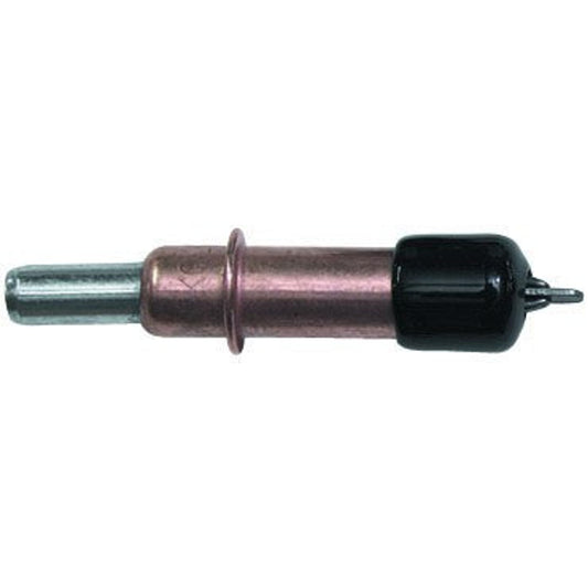 TP75NM