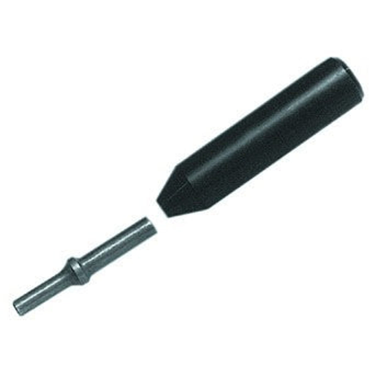 TP93