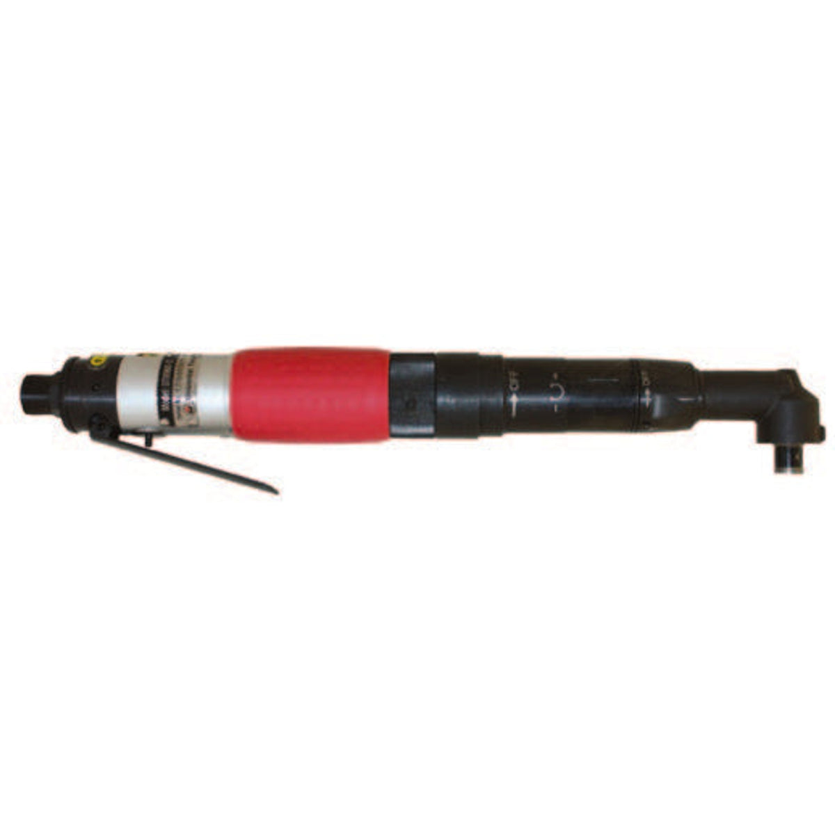 UT8960-2 — Tools