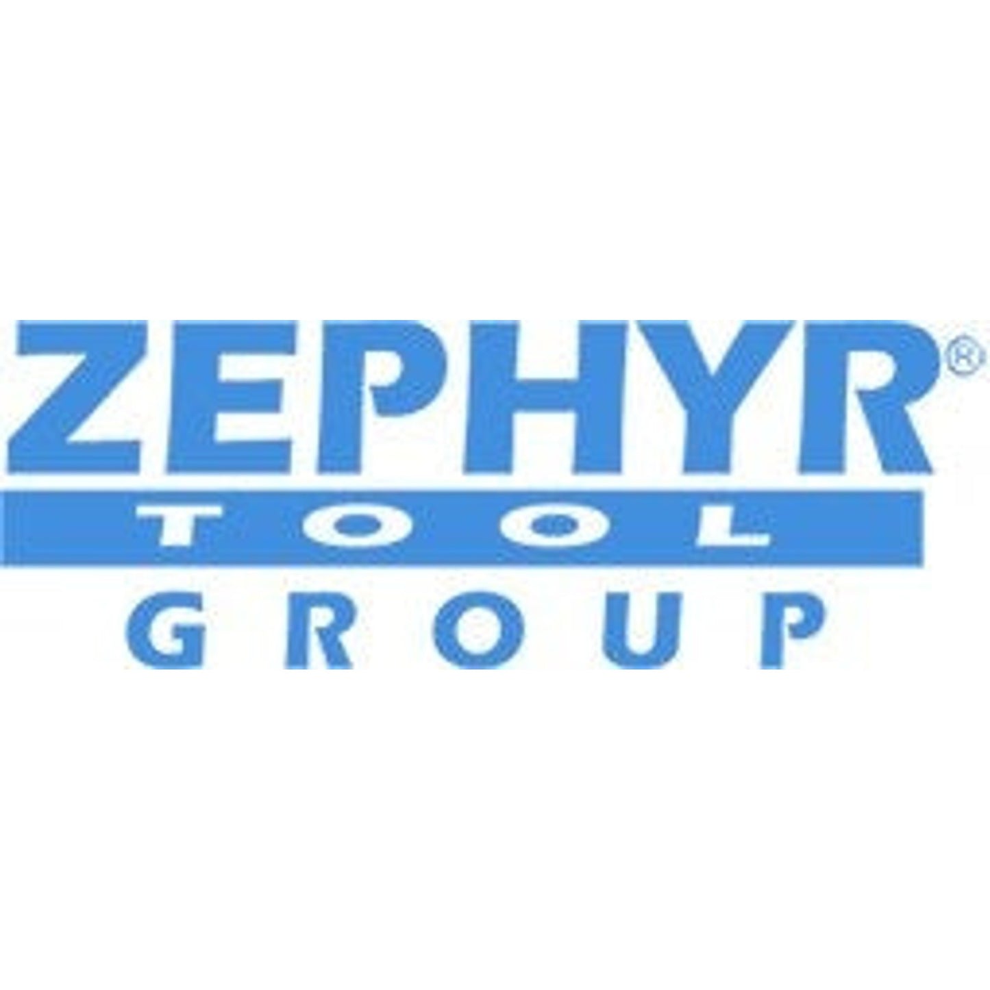 ZT154-49-5/16
