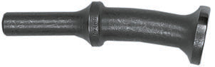 SM140 — Flush