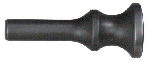 SM90 — Flush