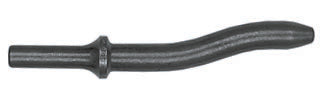 SM130-4708 — Universal