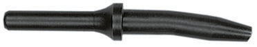 SM20-4703 — Universal
