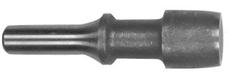 SM50-45610 — Brazier