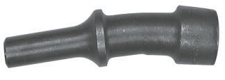 SM60-45612 — Brazier