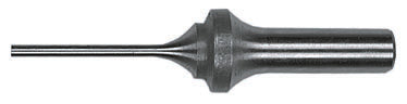 SMHS401K-6 — Punches