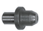 SMJ510-4706 — Universal
