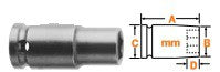 15MM45