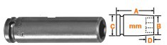 14MM35