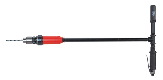 3T1630