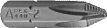 440-22-ACR2X