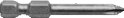 491-ACR1X