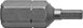 315-8MM