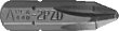 440-22-PZDX