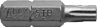 440-30IPX