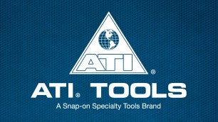 ATI520CTS-3