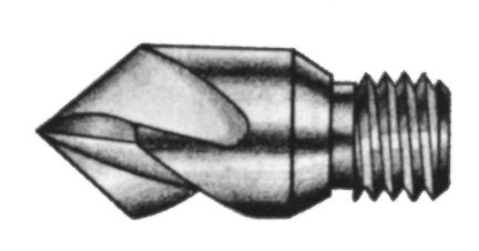 ATI407-4