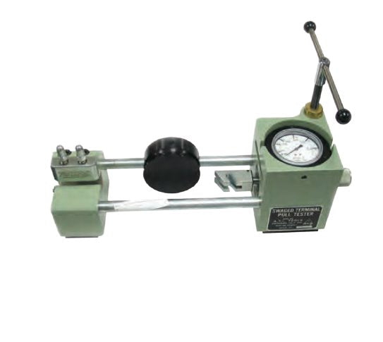 ATI520CT