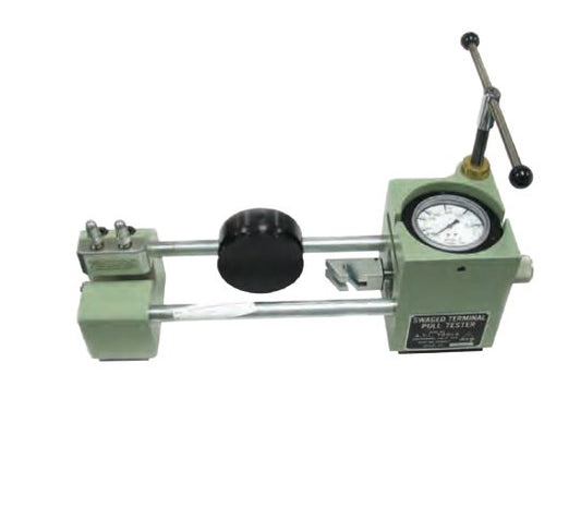 ATI520CT