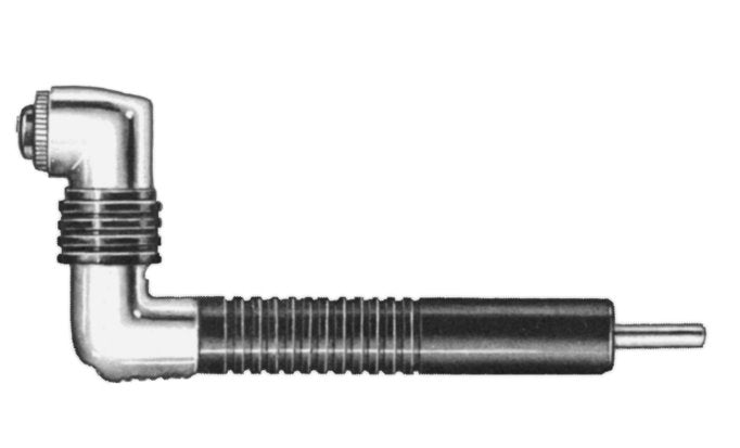ATI337B