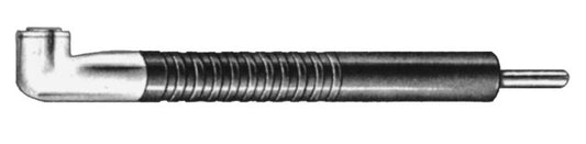 ATI336B