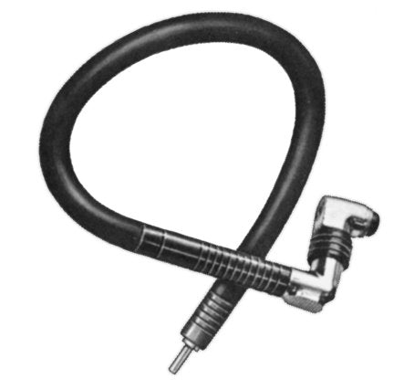 ATI339A