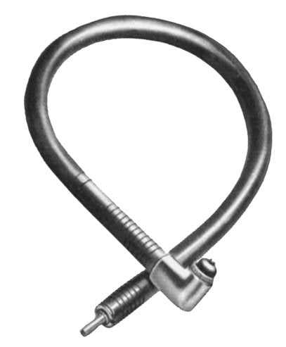 ATI338B