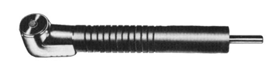 ATI326A