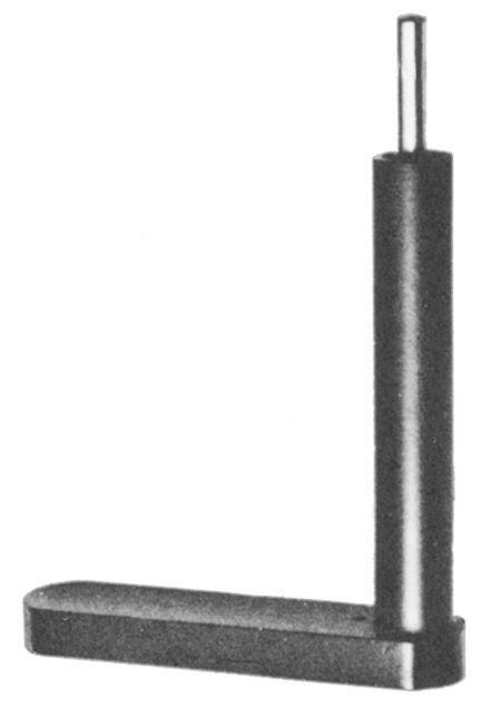 ATI331B