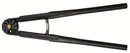 ATI501S