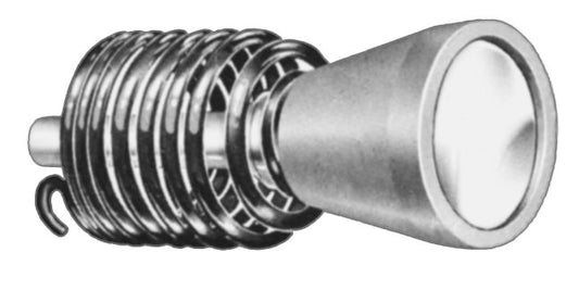 ATI106A