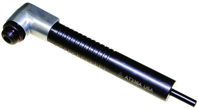 ATI336A