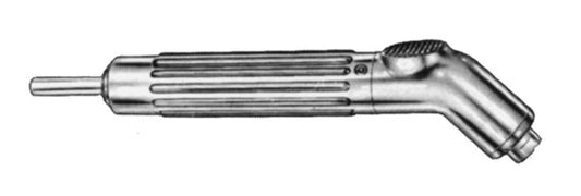 ATI301B