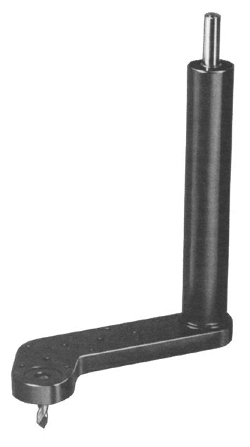 ATI313A