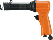 F4-PT-RT-B