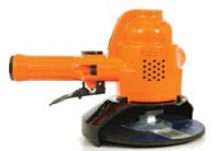 4060AVL-09